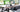 Hiring a Virtual Assistant in New Zealand Medical Practices for Greater Efficiency - Radmin Edge