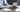 Why Virtual Assistants in Healthcare Are Revolutionising Administration